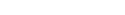 marcasite logo