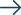 Seta