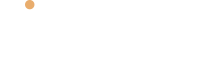 logo footer